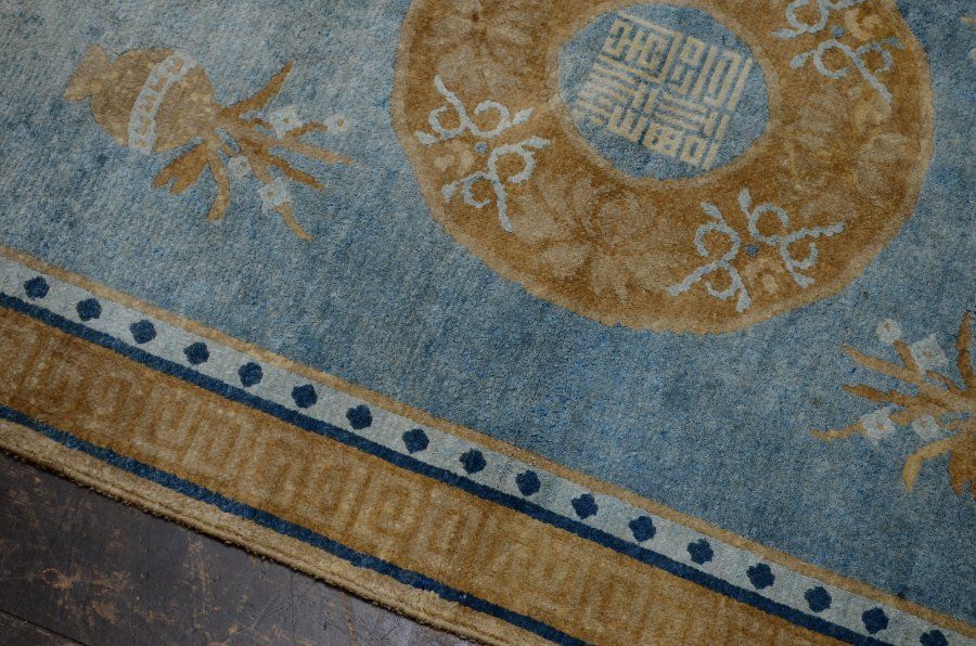 木綿 堺赤穂鍋島