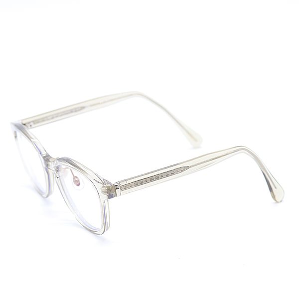 ユナイテッドアローズ サングラス 極美品 楽天市場】【別注】＜ch!iii×KANEKO OPTICAL× BEAUTY＆YOUTH