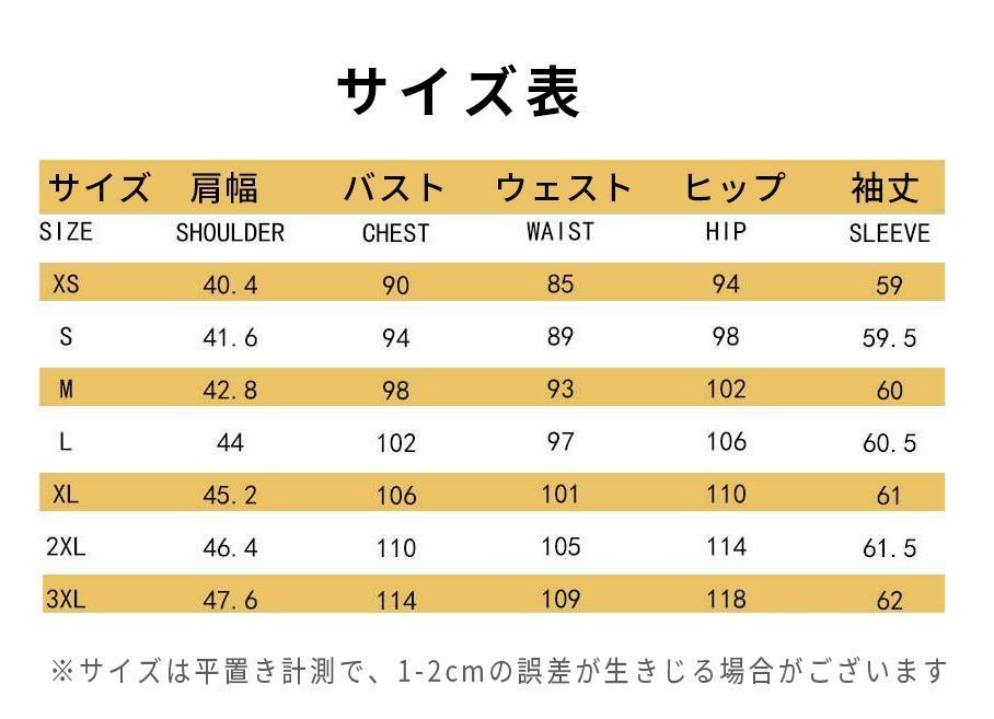 緑谷 出久