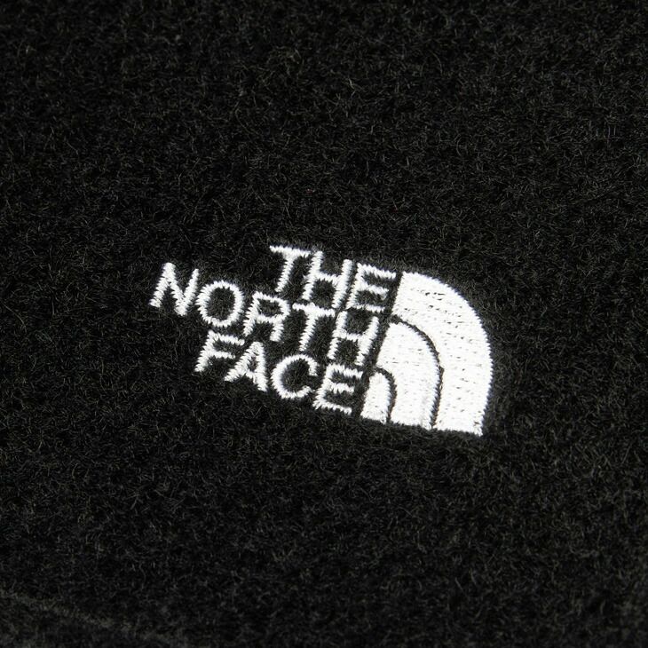 NORTH FACE