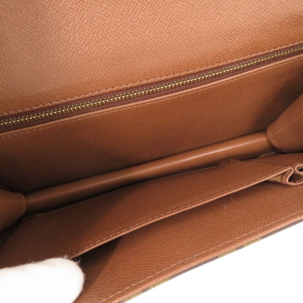 ルイヴィトン ポシェットダム クラッチバッグ モノグラム M51812 楽天市場】LOUIS VUITTON ルイヴィトン M51812 モノグラム