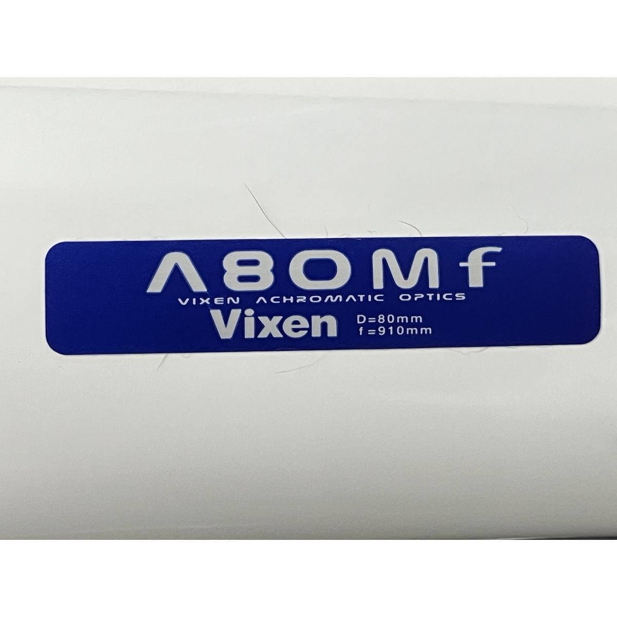 A80Mf 三脚