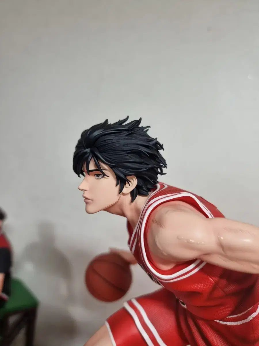 スラムダンク SLAM DUNK 桜木花道 流川楓 仙道彰 海外製 カード Amazon.co.jp: スラムダンク 桜木花道 流川楓 赤木剛憲 仙道彰