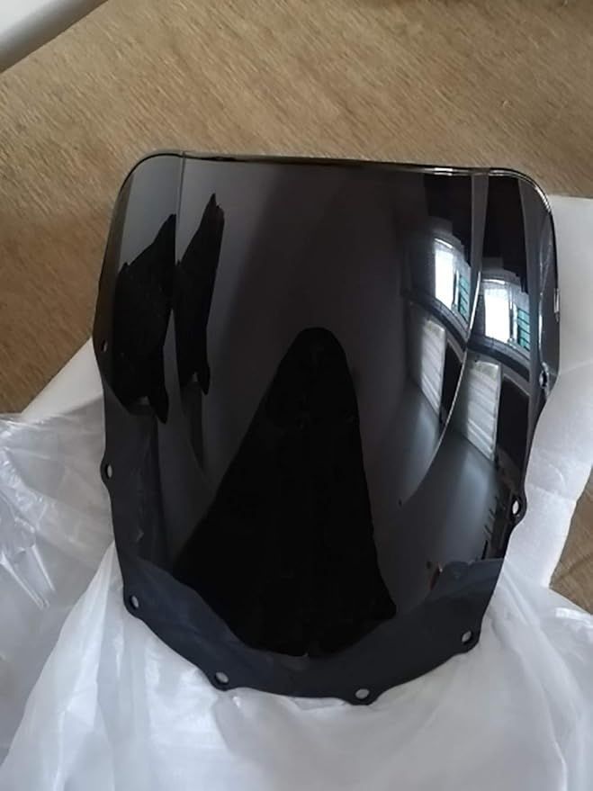 茶道具】宗全作 雲華阿古陀ホヤ火入