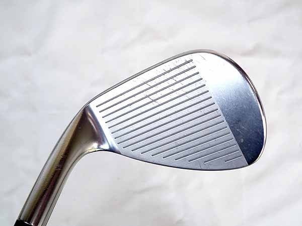 SRIXON ZX5