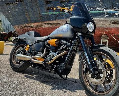 JUICER エアクリーナー