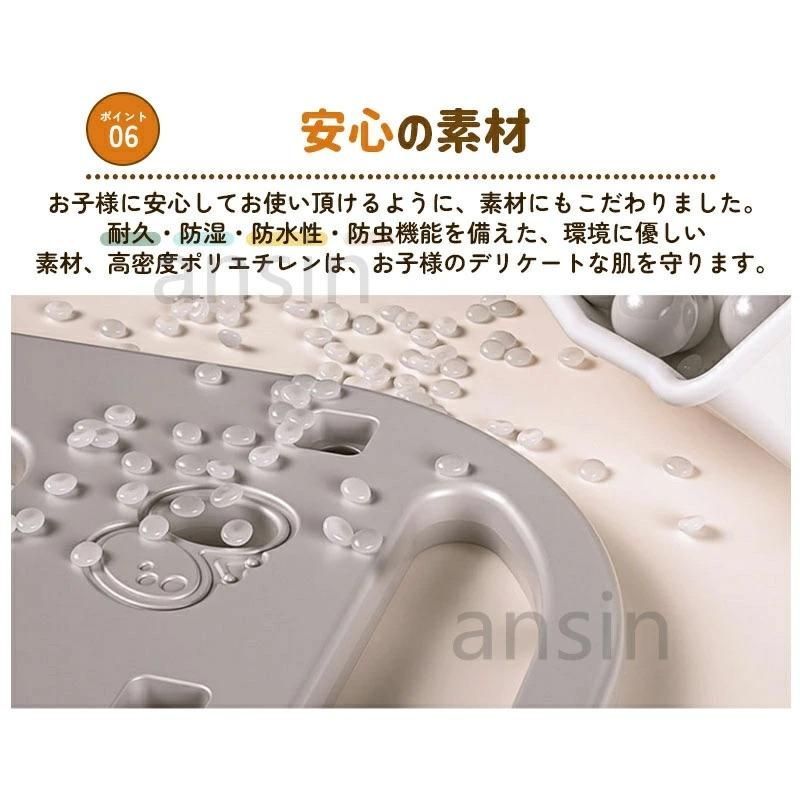 収納ラック