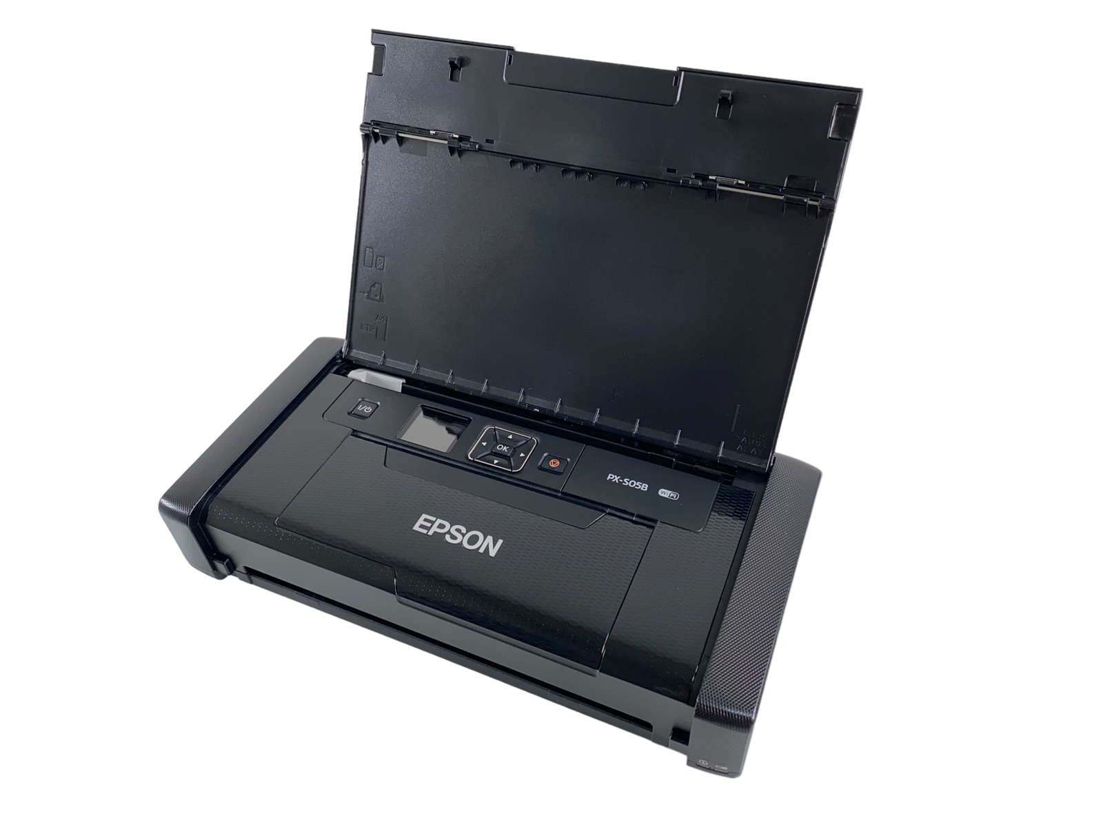 いいスタイル 新品 未使用 Epson エプソン プリンター コピー機 インク ハガキ 年賀状 Pc Pc周辺機器 Miirza Com Mx Miirza Com Mx