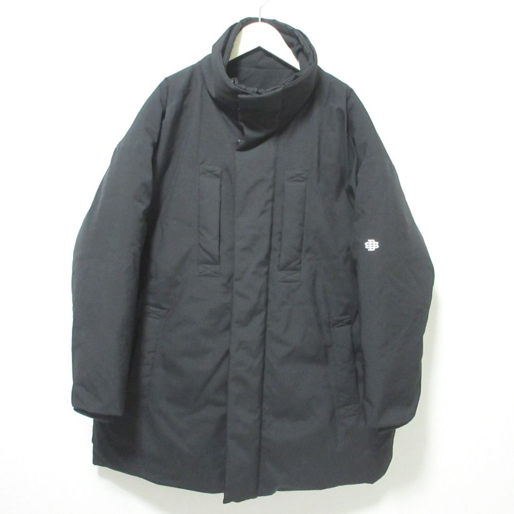 美品 22AW DOUBLE STANDARD CLOTHING ダブルスタンダードクロージング 