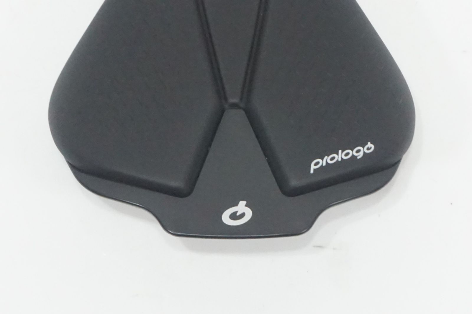 PROLOGO プロロゴ SCRATCH M5 TIROX サドル バイチャリAKIBA店 BRIGHTFACE_UK