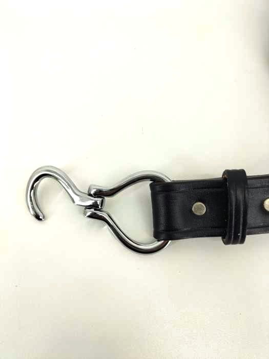 トリ- TORY Hoof Pick Belt メンズ 30 メルカリShops