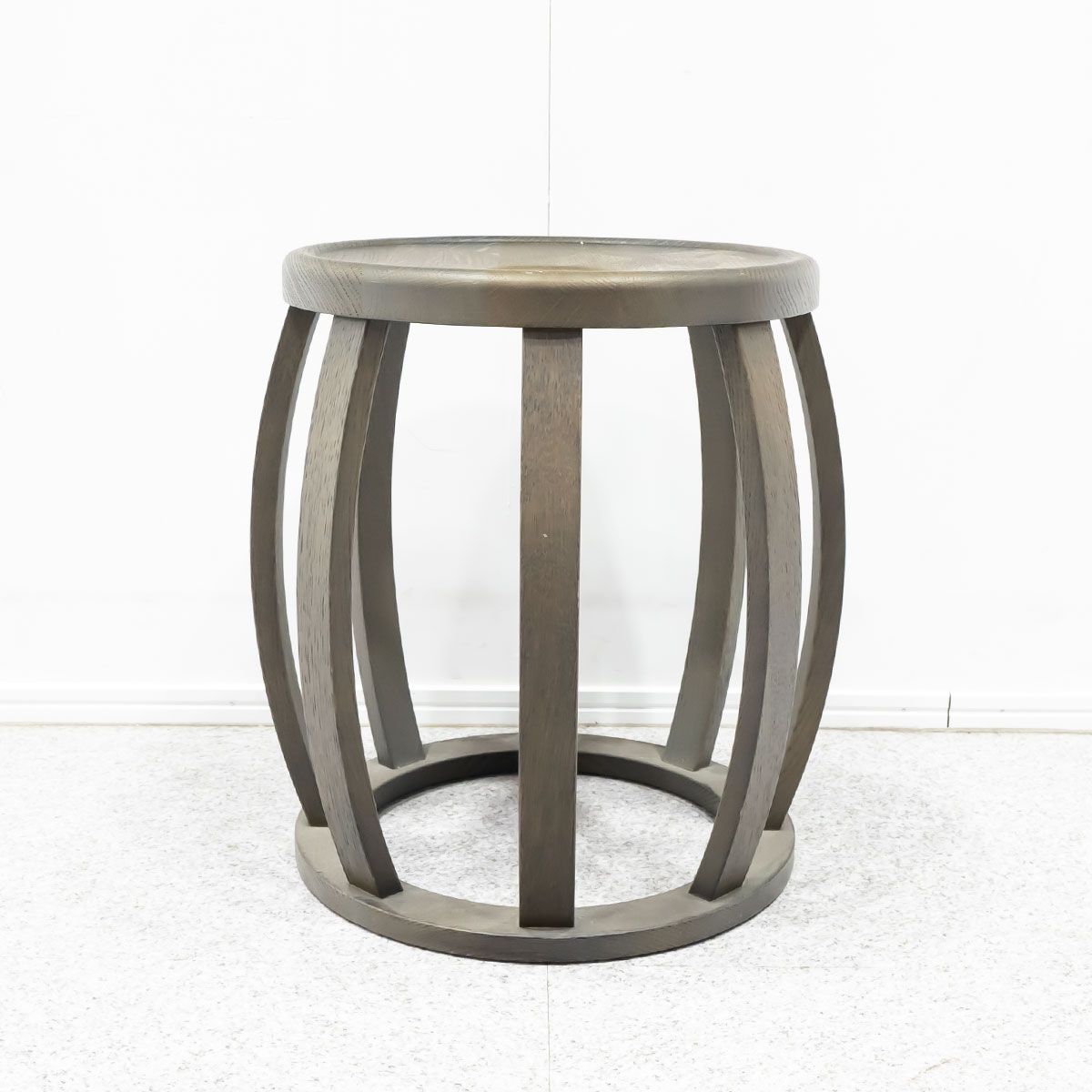 展示品】B&B ITALIA ビーアンドビー イタリア MAXALTO マクサルト LOTO