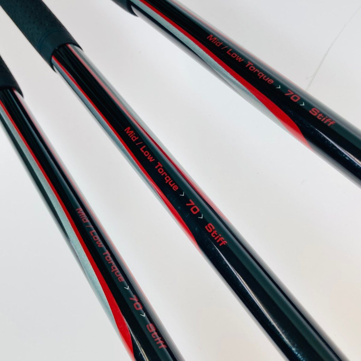 Callaway - ◎◎Callaway キャロウェイ BIG BERTHA ビッグバーサ 3FW 5FW 7FW フェアウェイウッド 3本セット Callaway キャロウェイ BIG BERTHA ビッグバーサ 3FW 5FW 7FW