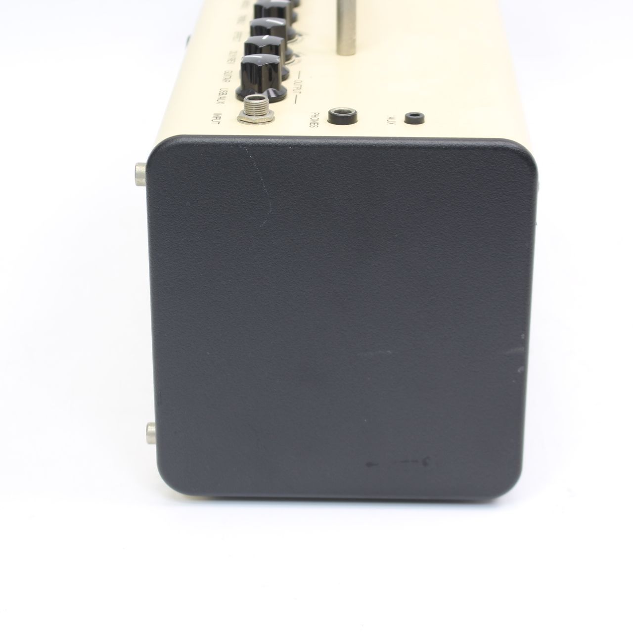 YAMAHA THR10 ギターアンプ アダプター付き YAMAHA THR10 ギターアンプ アダプター付き