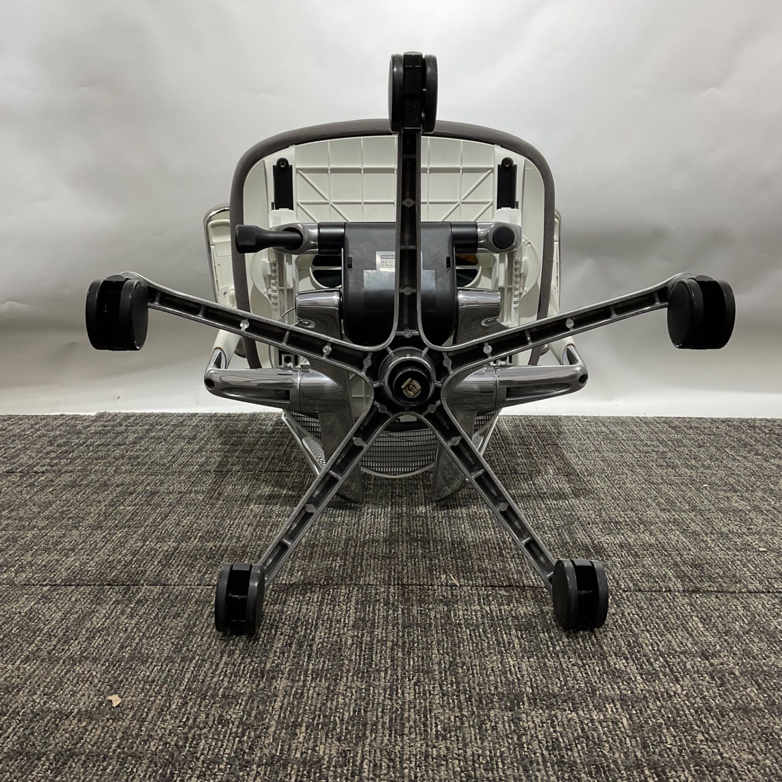 動作良好 清掃済み