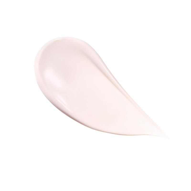 トーンアップ 50ml