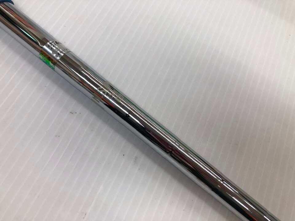 ツアークローム 56