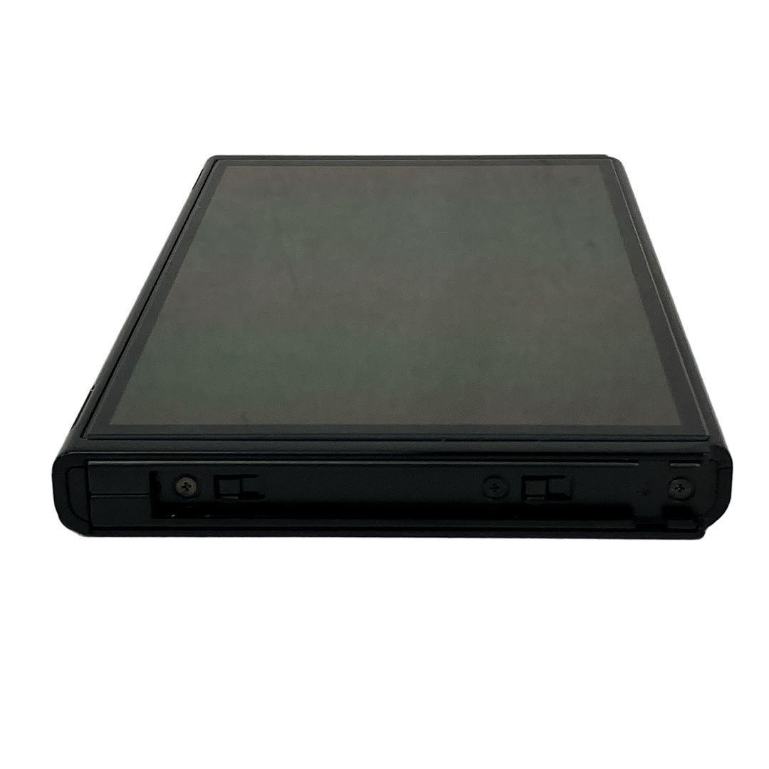 任天堂 - 美品　Nintendo Switch 有機EL本体　箱無　HEG-001  YS Nintendo (ニンテンドー) Nintendo Switch(有機ELモデル) HEG