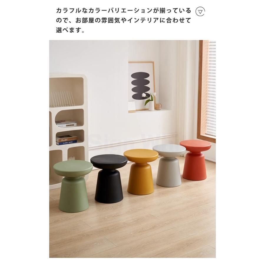キッズルーム リプロダクト北欧