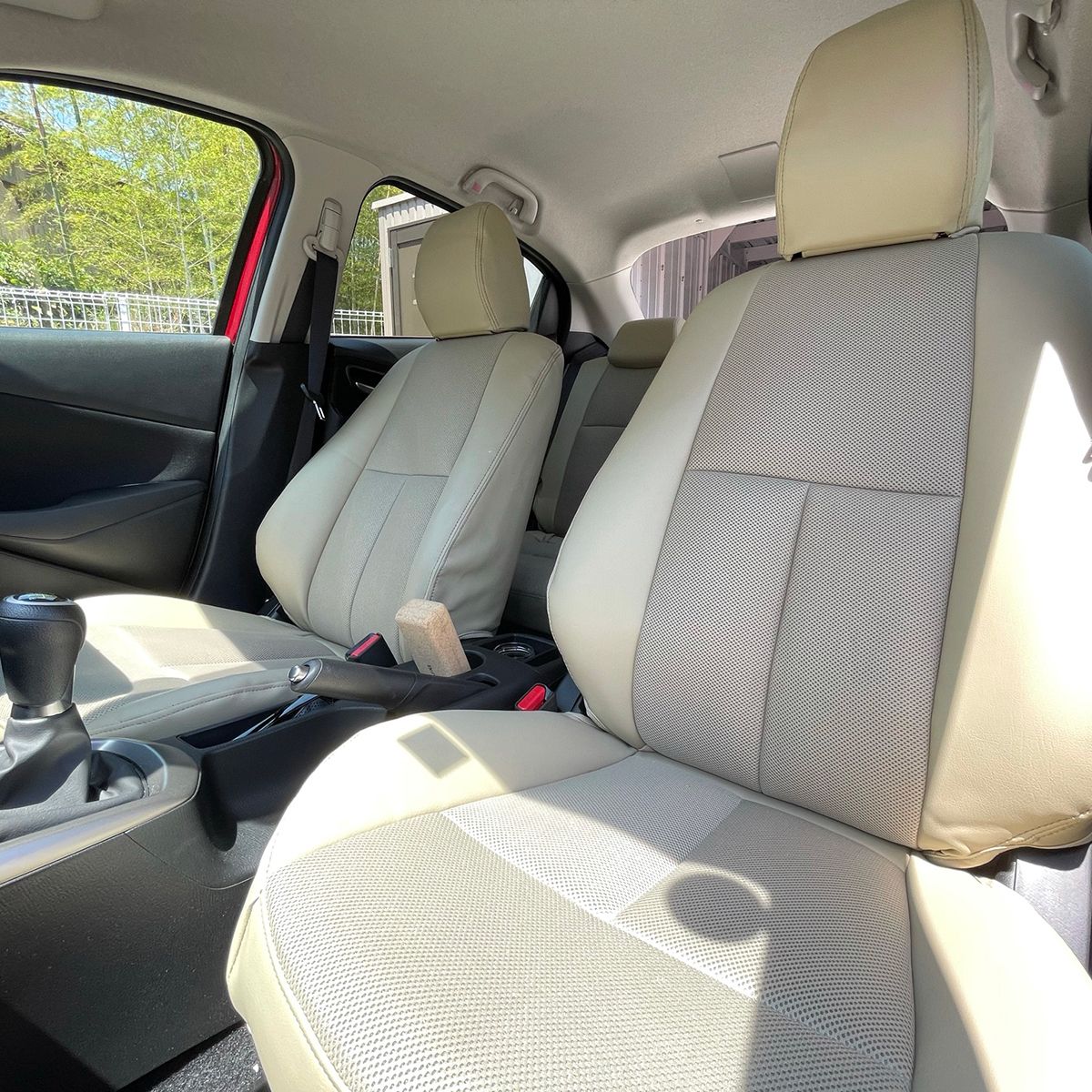 アミエ・グラン　十字架のレイ　1/6 完成品　原型SUZU (アトミックボム) アミエ・グラン ゴスロリレイ 1/6 完成品 原型SUZU (アトミックボム