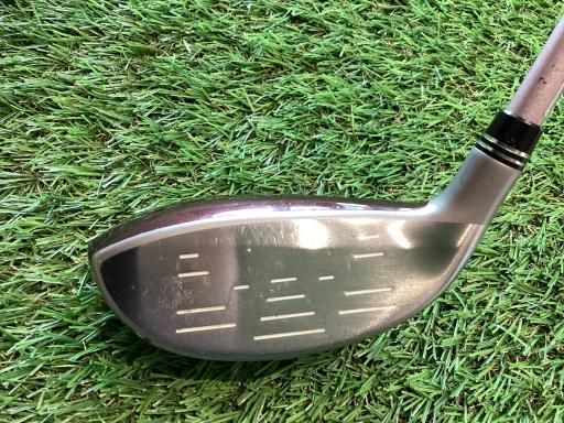  ダンロップ XXIO 2016 U 6 ボルドー レディース ユーティリティ UT MP 900 L フレックスL 女性用 右利き 右用 Cランク ゴルフクラブ ユーティリティ レディース