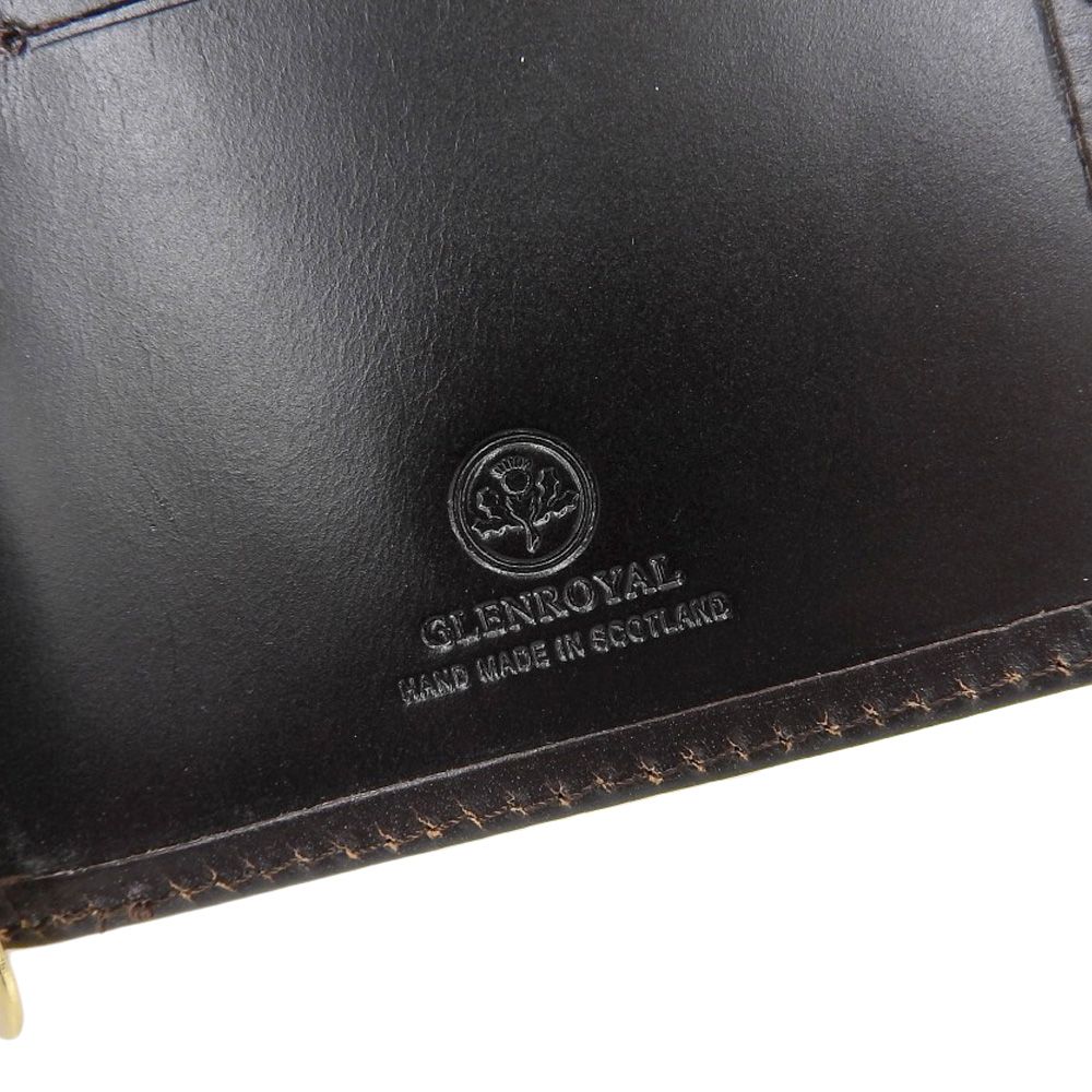 定価19800円