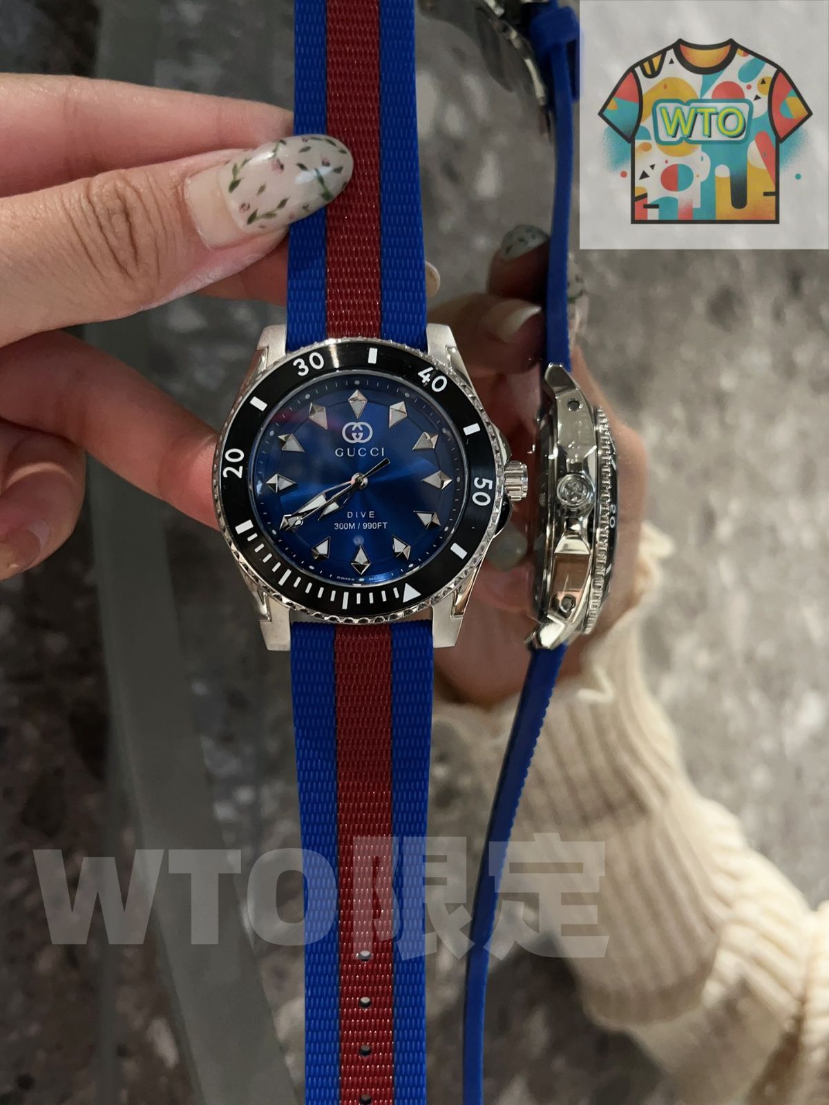 【Shoma】GUCCI 腕時計 グッチ 腕時計 メンズ レディース 時計 GUCCI Gタイムレス 38mm
