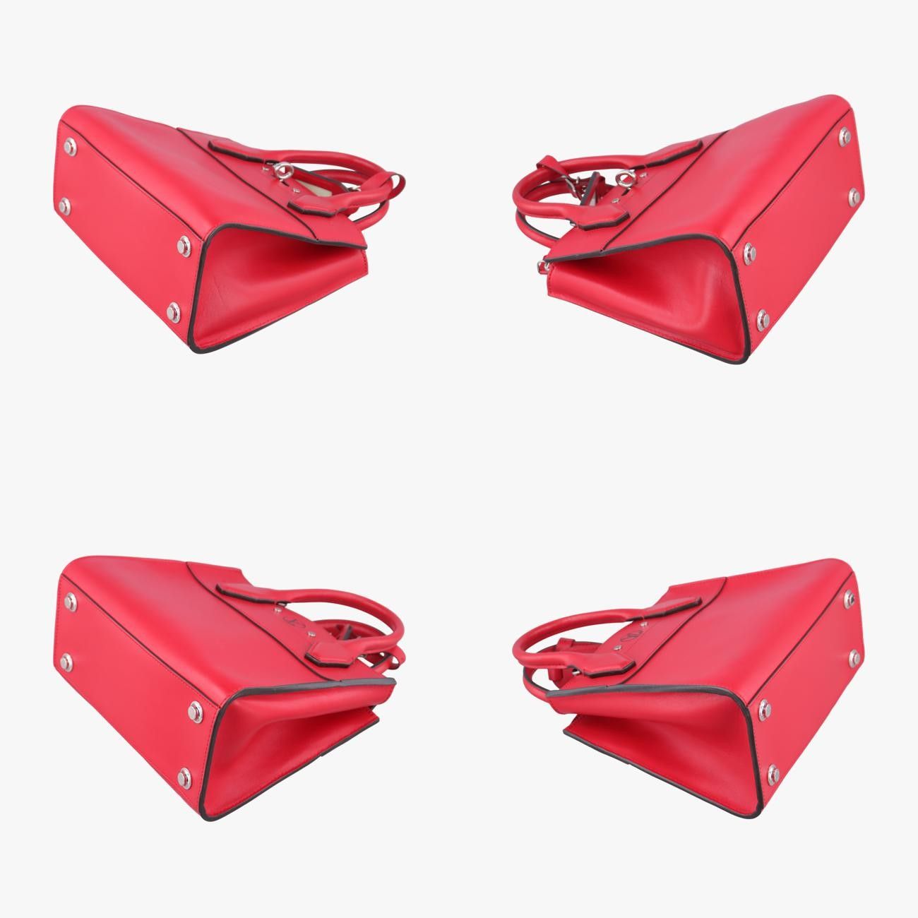 Vuittonシティスティーマー