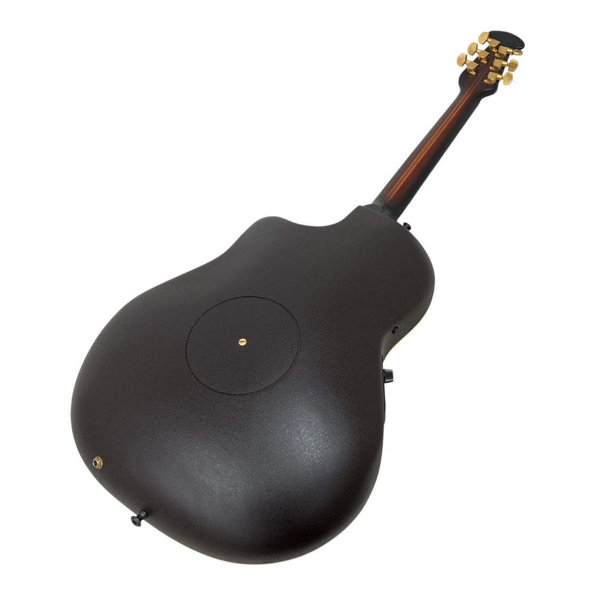 Ovation Elite 1868 オベーション エリート エレアコ ギター 【公式通販】