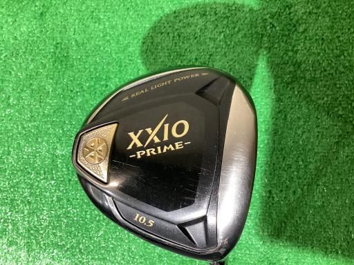 ピン G425 MAX ドライバー TOUR 173-65 10.5度 S 日本仕様
