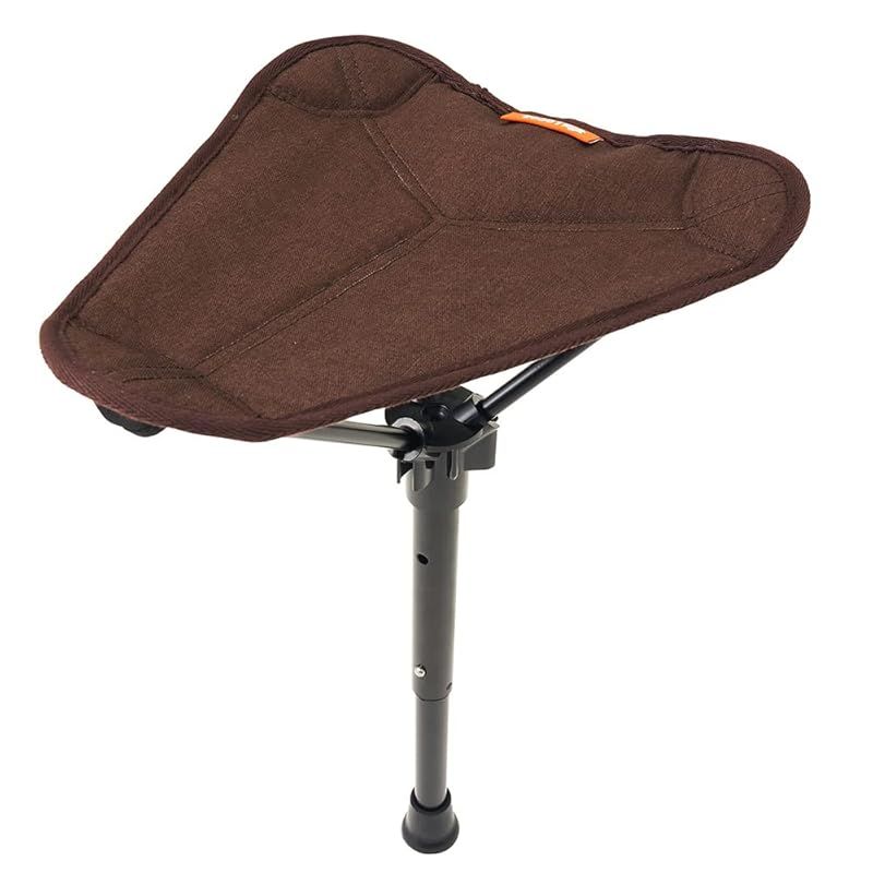 ロゴス LOGOS LOGOS0 エアライト 1ポールチェア ハンディ