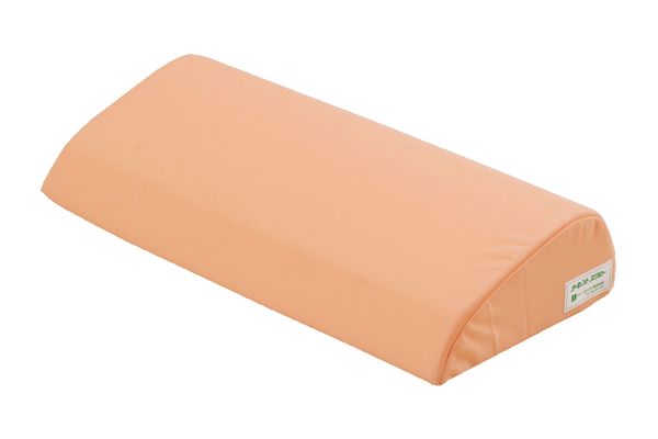 介護 床ずれ防止 三角 クッション 体位変換 | ナーセントメディカルスワロー