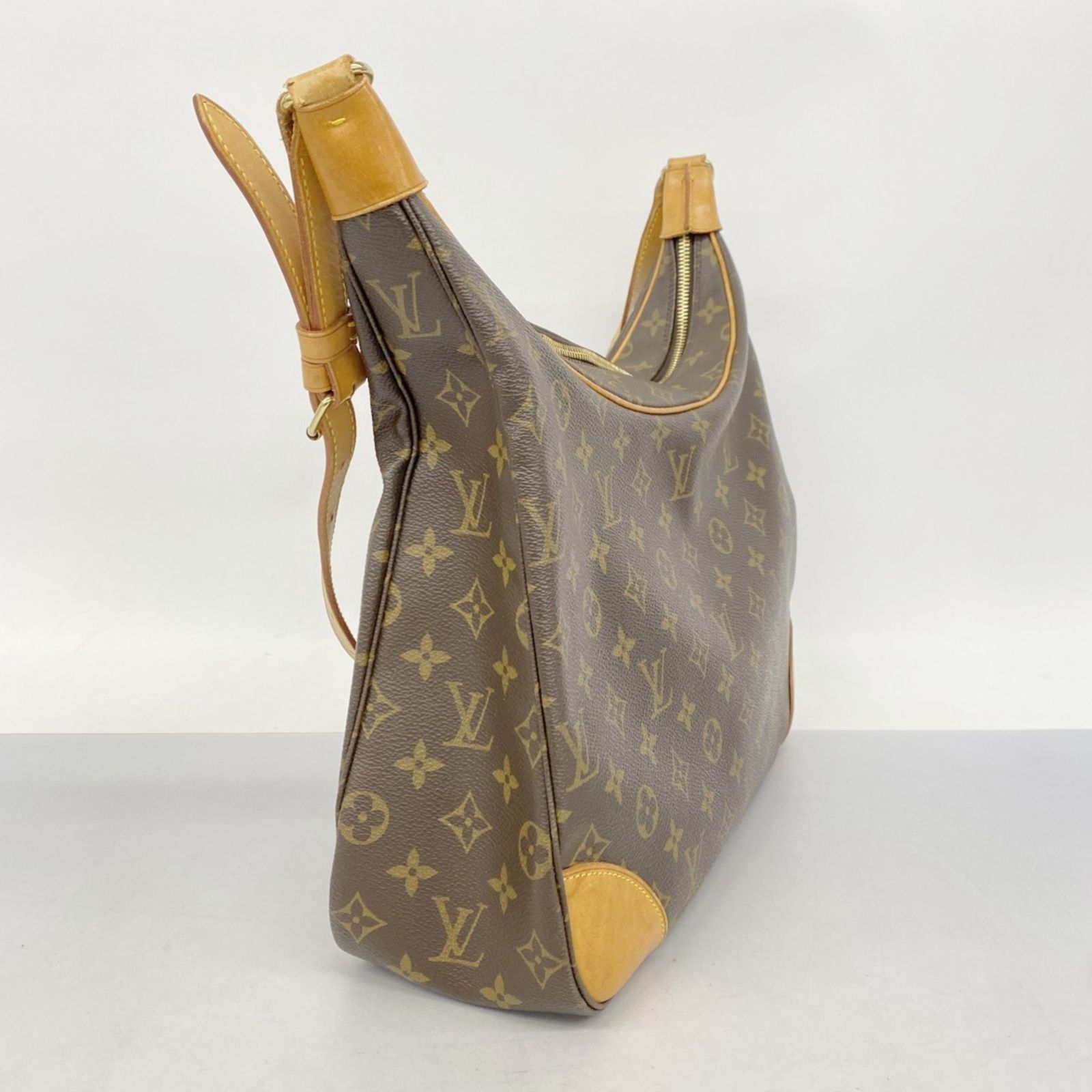 ルイ・ヴィトン(Louis Vuitton) ルイ・ヴィトン ショルダー