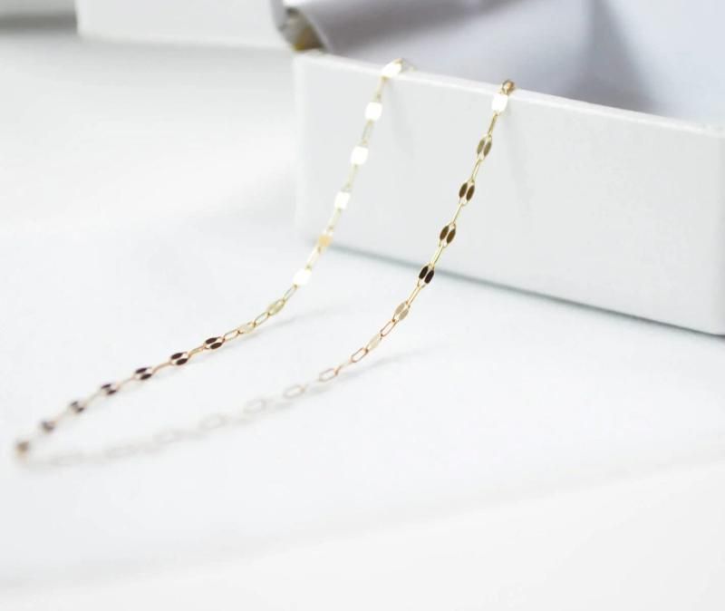 NAOTJEWELRY