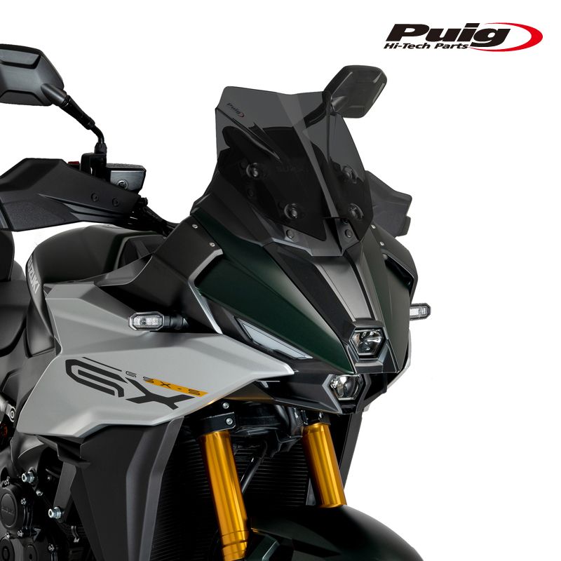 専用ページです。 Sport Screen SUZUKI Puig - 0 SPORT PUIG screen GX ⁄ 1 2 | GSX-S