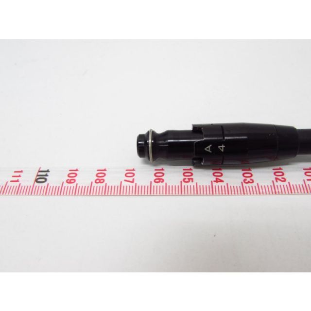 値下げ！激レア！クロカゲ 55x タイトリスト　スリーブ 値下げ！激レア！クロカゲ 55x タイトリスト スリーブ 値下げ