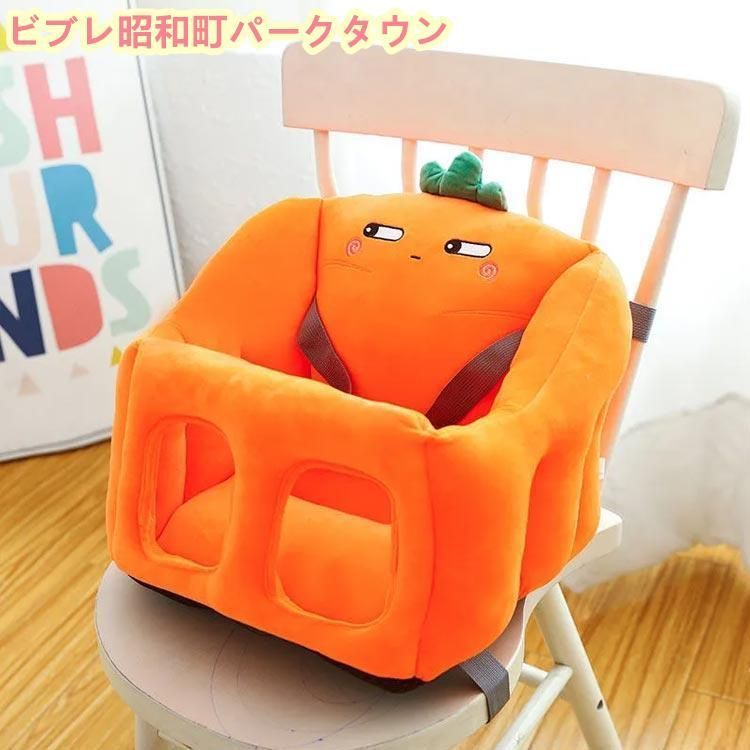 【良品】クラッシュゲート 廃盤　ファソラVELVET-GINGER　ハイチェア 良品】クラッシュゲート 廃盤 ファソラVELVET-GINGER ハイチェア