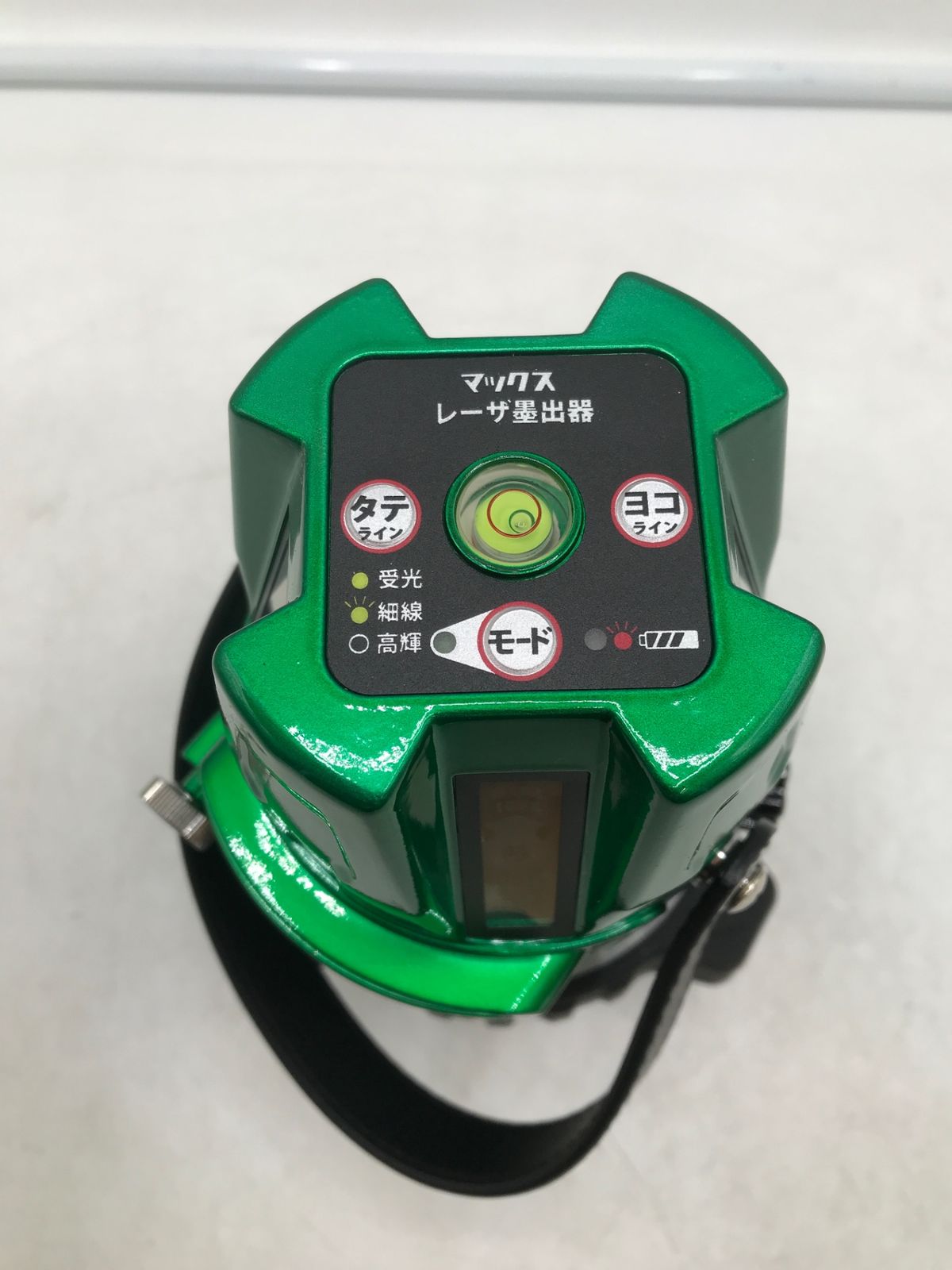 ITGHHZ3D36DK エコツール岡崎岩津店