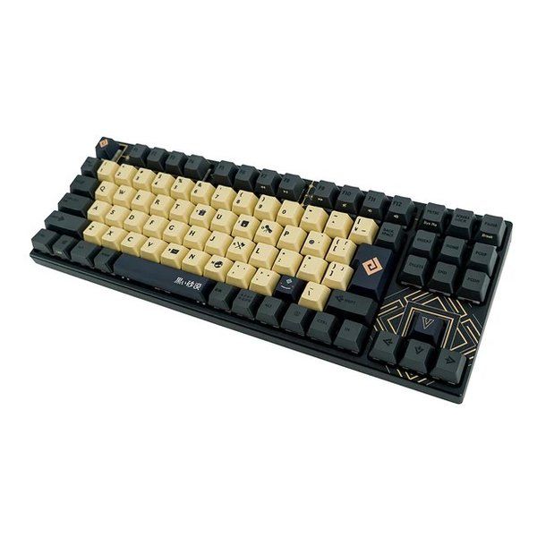 日本語配列 FC-KB92-BDE1-SAKURA