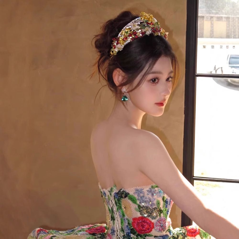 ワンピース 女性用​