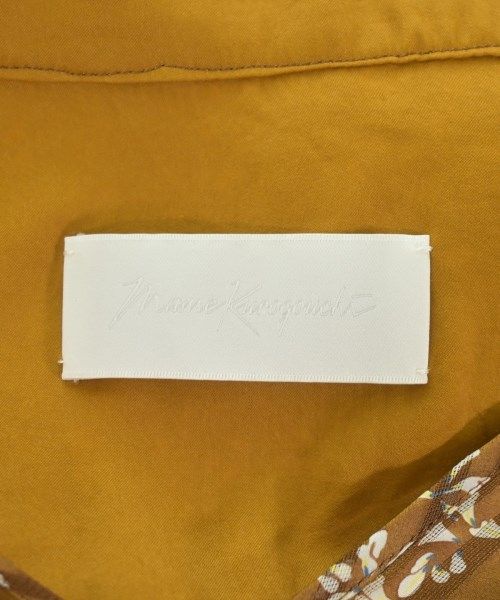 レディース 古着