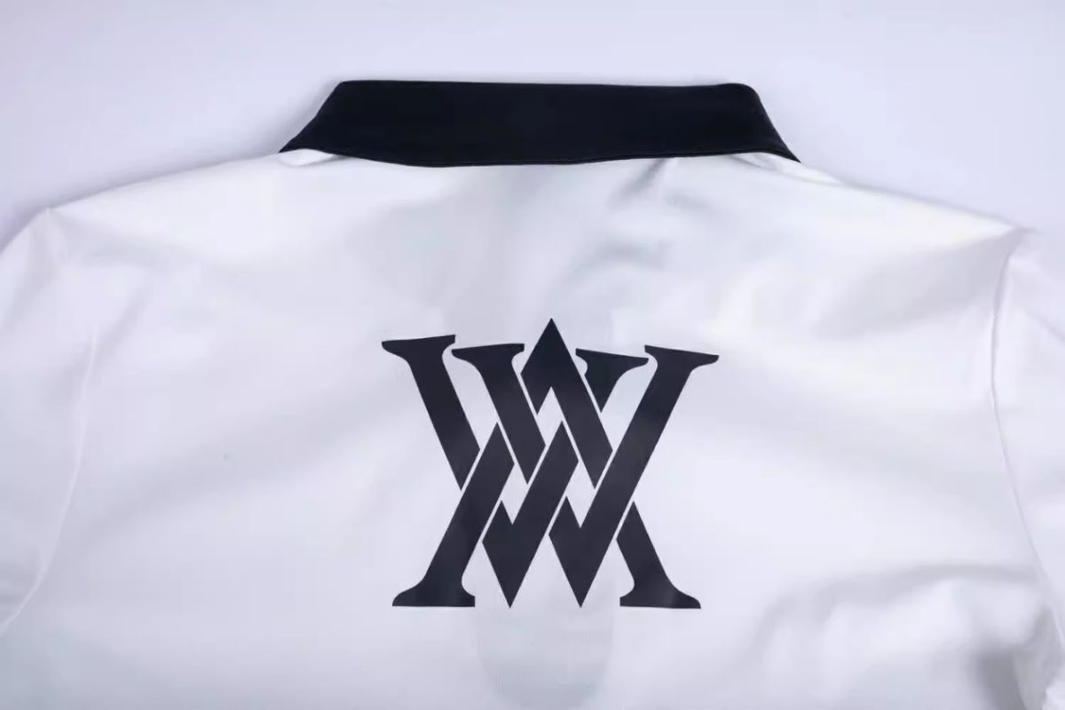 スリムフィット