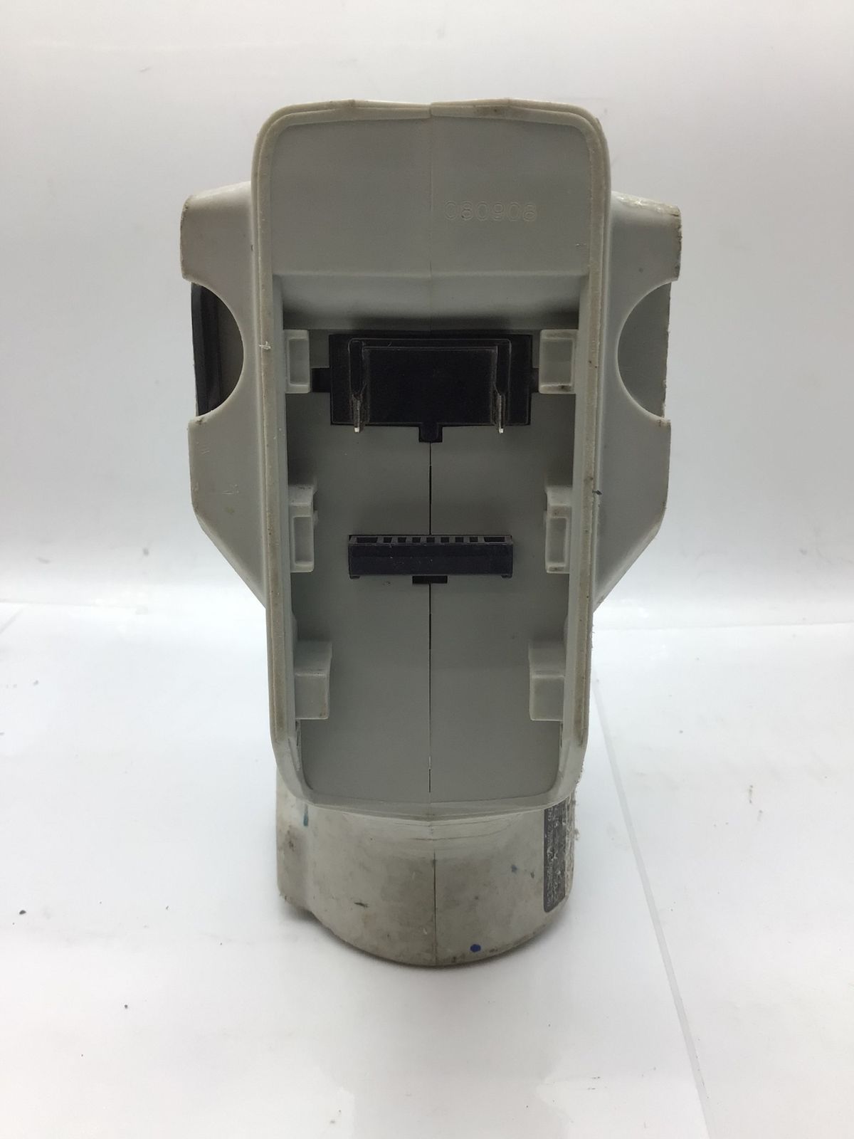 エコツール知立店 M02