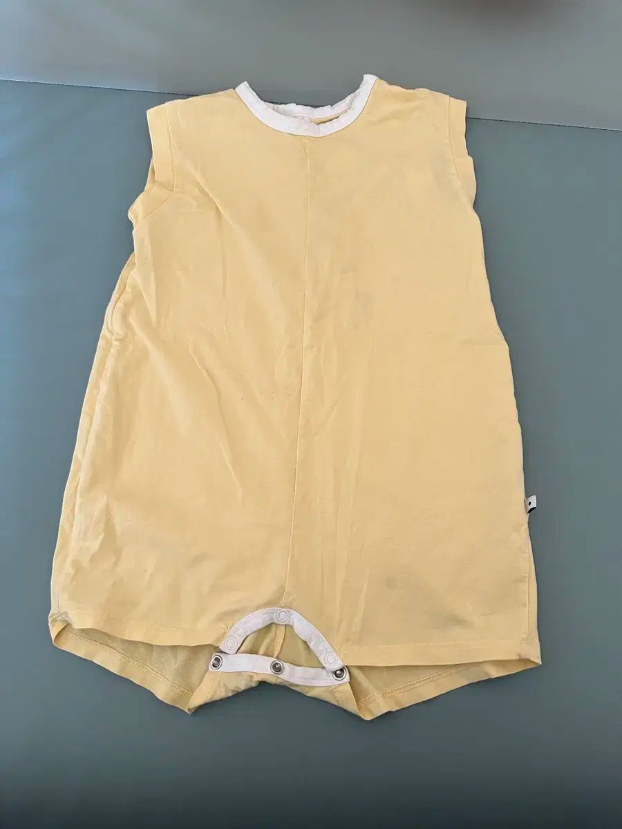 アプリコット スタジオ プレー ノースリーブ スーツ s