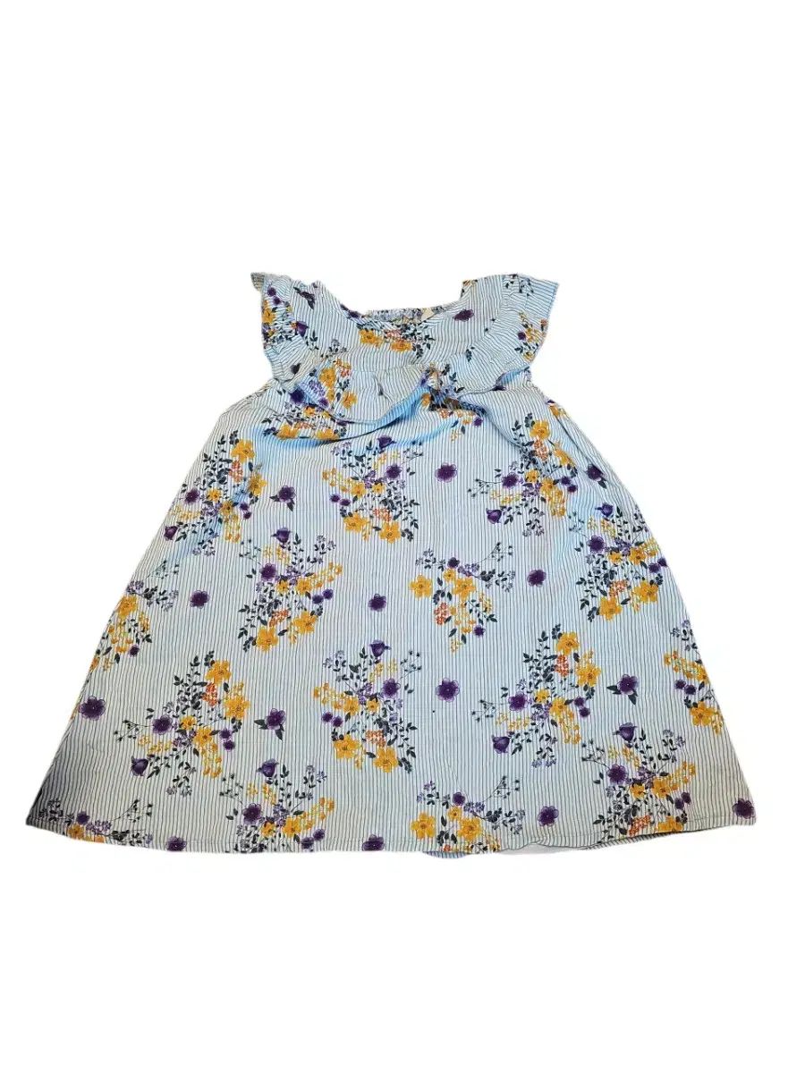 (日本) トゥイーン ワンピース 110