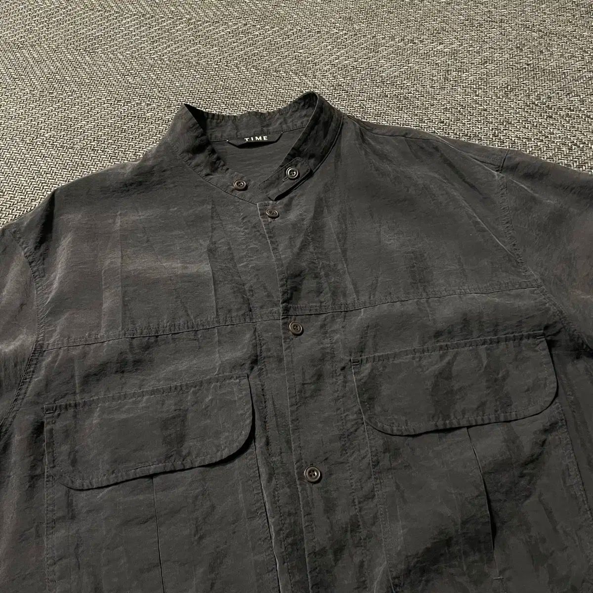 23ss