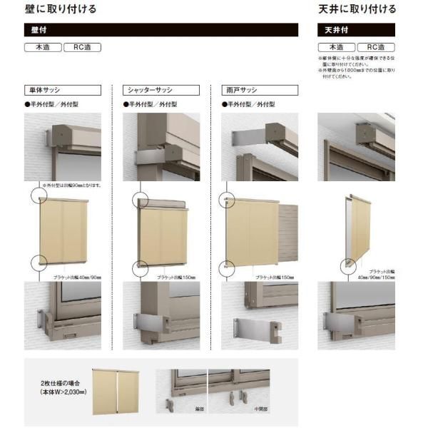 生幸姫専用】 切り絵 仏像 アート A4サイズ j*n様 TOKI 抽象画 小さな