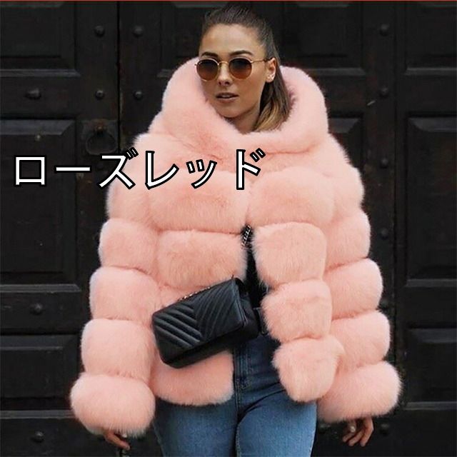 [588973-jy2024121722-01_4][ローズレッド]