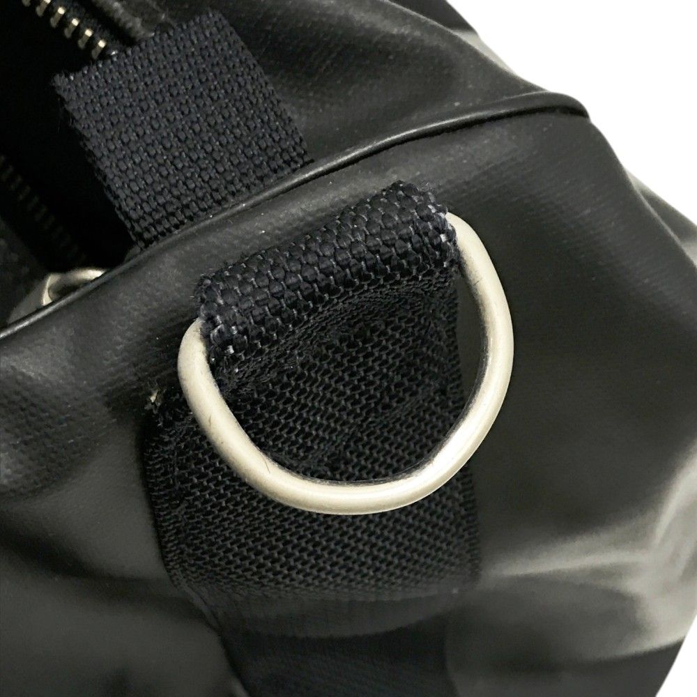 COMME