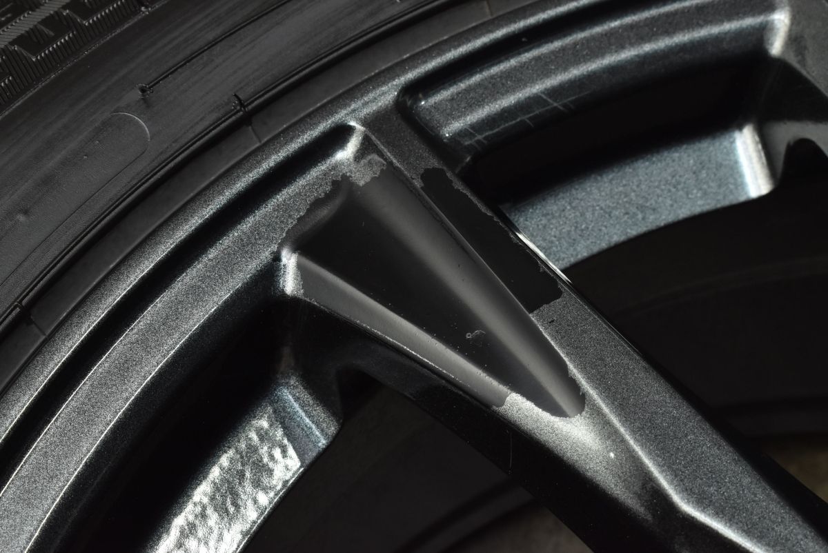 ウィンターマックス